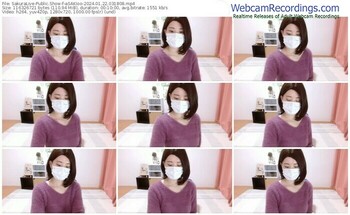 sakuralive-asakioo-01-22-2024-03-18-08