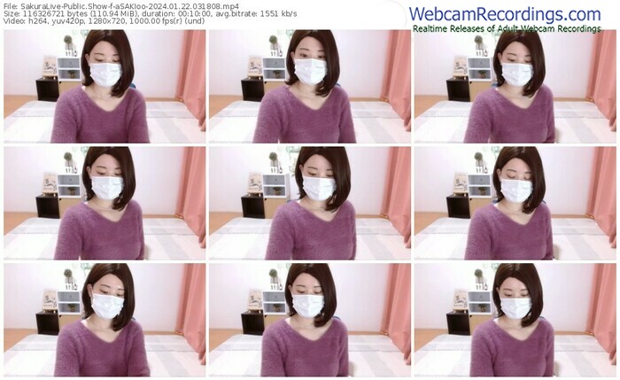 sakuralive-asakioo-01-22-2024-03-18-08