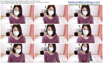 sakuralive-asakioo-01-22-2024-03-40-51