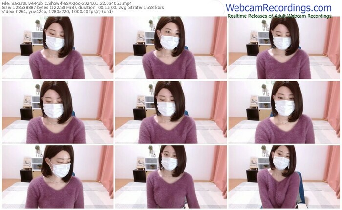 sakuralive-asakioo-01-22-2024-03-40-51