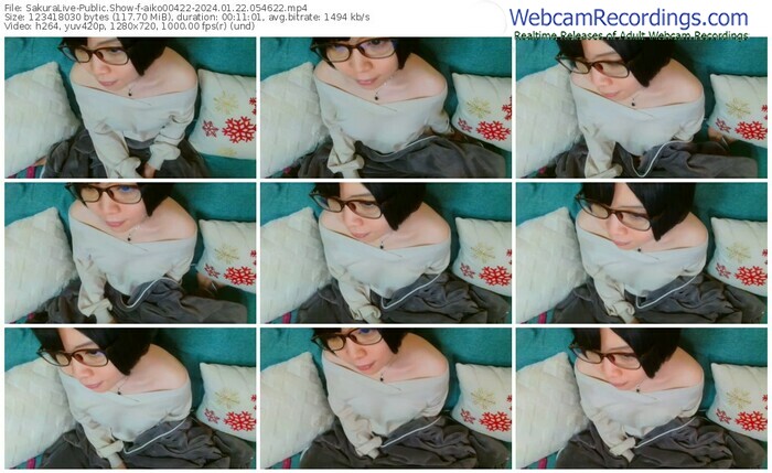 sakuralive-aiko00422-01-22-2024-05-46-22