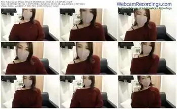 sakuralive-exerinaxex-01-22-2024-04-56-54