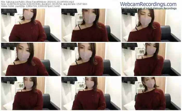 sakuralive-exerinaxex-01-22-2024-04-56-54