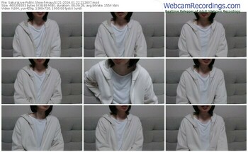 sakuralive-mayu5121-01-22-2024-21-24-07