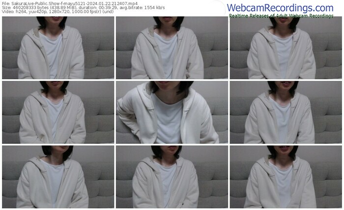 sakuralive-mayu5121-01-22-2024-21-24-07