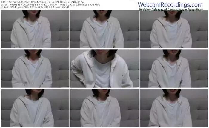 sakuralive-mayu5121-01-22-2024-21-24-07