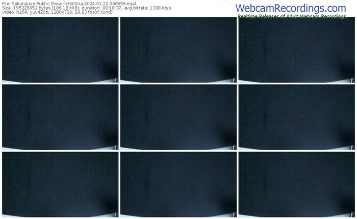 sakuralive-ri000na-01-22-2024-09-06-55