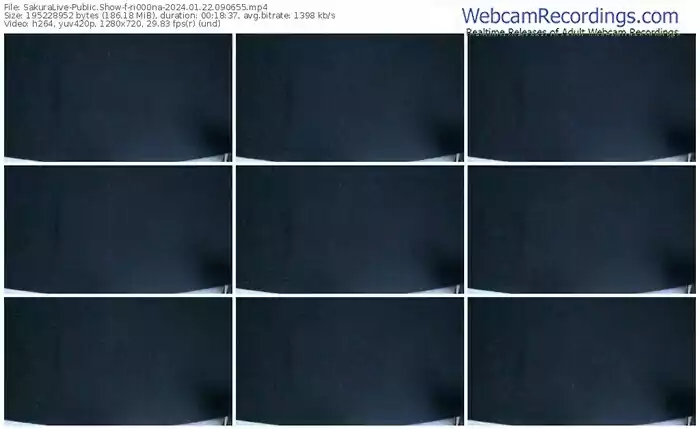 sakuralive-ri000na-01-22-2024-09-06-55