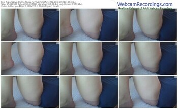 sakuralive-xyyukino555xy-01-22-2024-04-41-36