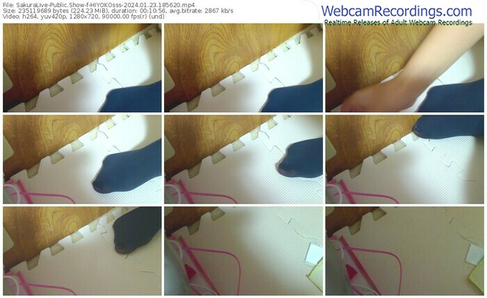 sakuralive-hiyokosss-01-23-2024-18-56-20