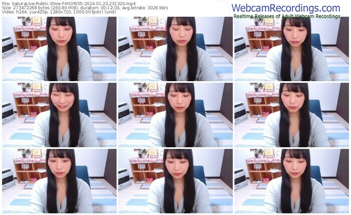 sakuralive-miori55-01-23-2024-23-13-20