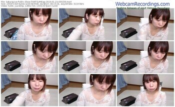 sakuralive-natsumegg-01-23-2024-03-02-36