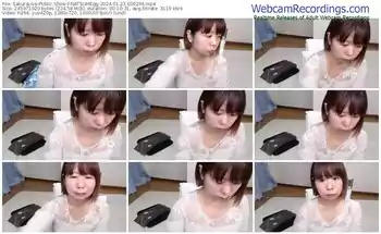 sakuralive-natsumegg-01-23-2024-03-02-36