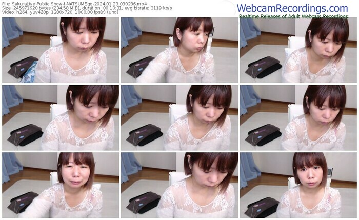 sakuralive-natsumegg-01-23-2024-03-02-36