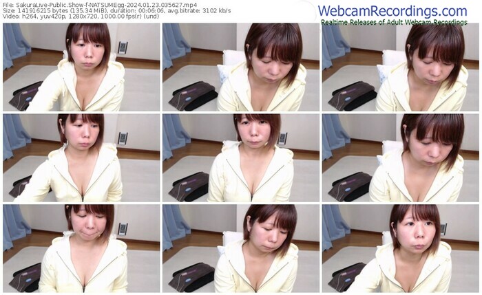 sakuralive-natsumegg-01-23-2024-03-56-27