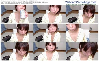 sakuralive-natsumegg-01-23-2024-04-19-52