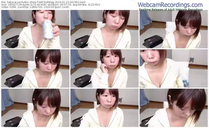 sakuralive-natsumegg-01-23-2024-04-19-52