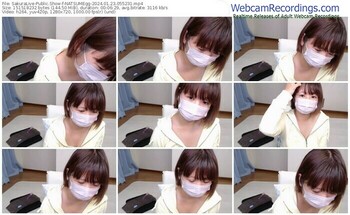 sakuralive-natsumegg-01-23-2024-05-52-31