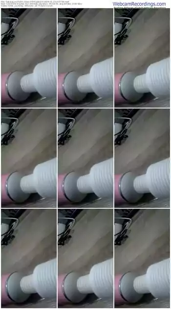 sakuralive-ohlady010-01-23-2024-01-57-28