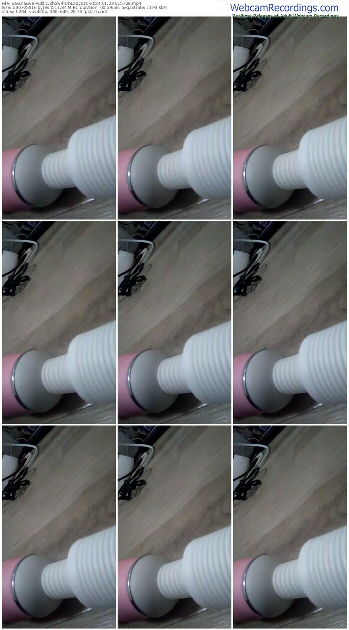 sakuralive-ohlady010-01-23-2024-01-57-28