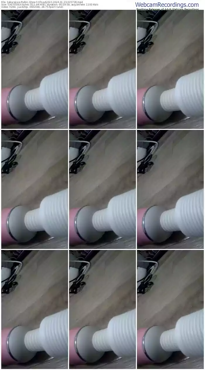 sakuralive-ohlady010-01-23-2024-01-57-28