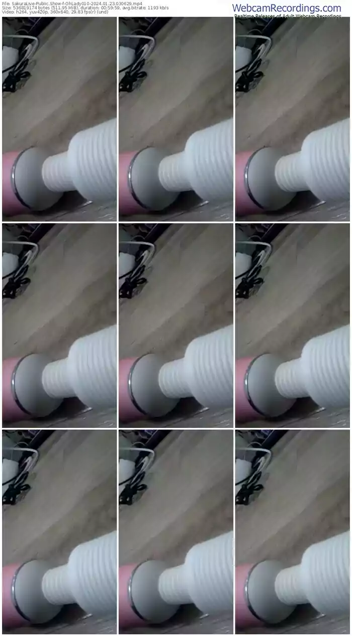 sakuralive-ohlady010-01-23-2024-03-06-29