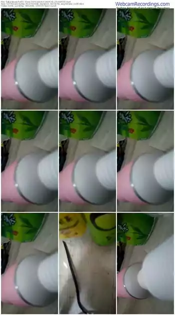 sakuralive-ohlady010-01-23-2024-06-05-20