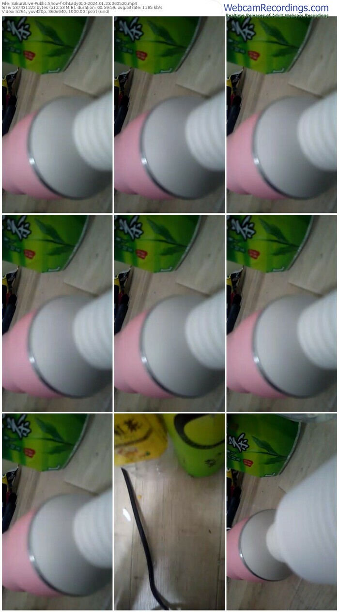 sakuralive-ohlady010-01-23-2024-06-05-20