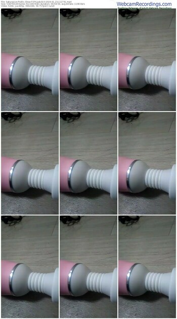 sakuralive-ohlady010-01-23-2024-11-27-41