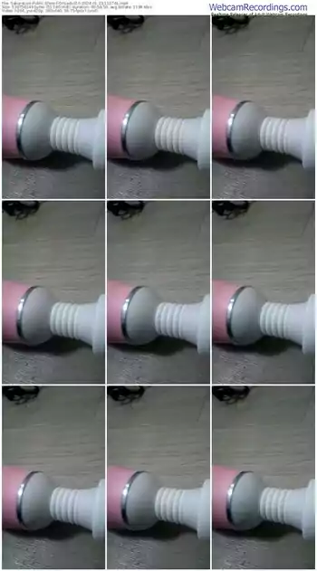 sakuralive-ohlady010-01-23-2024-11-27-41