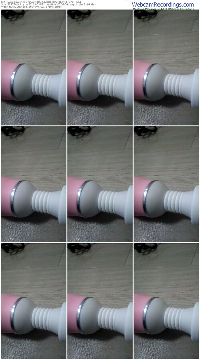 sakuralive-ohlady010-01-23-2024-11-27-41