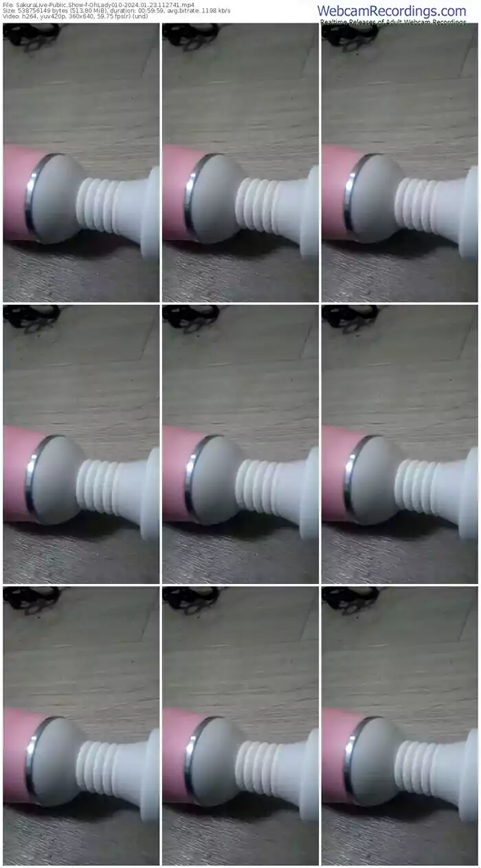 sakuralive-ohlady010-01-23-2024-11-27-41