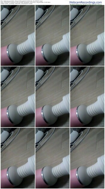 sakuralive-ohlady010-01-23-2024-23-58-47