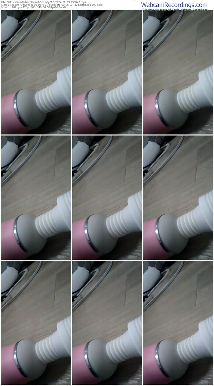 sakuralive-ohlady010-01-23-2024-23-58-47