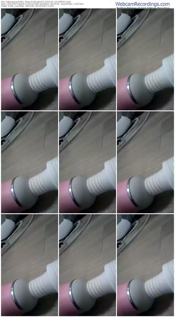 sakuralive-ohlady010-01-23-2024-23-58-47