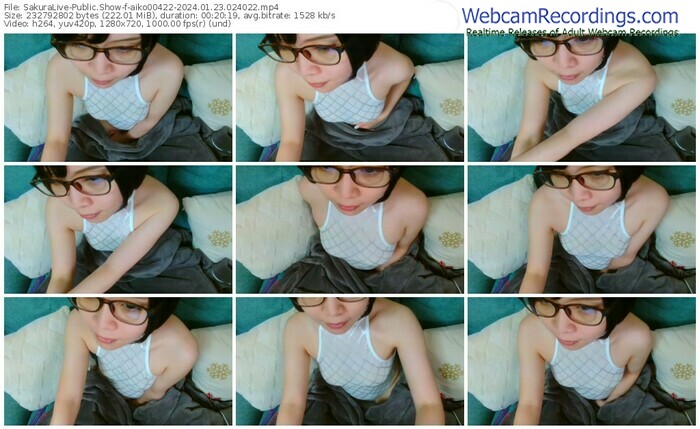 sakuralive-aiko00422-01-23-2024-02-40-22