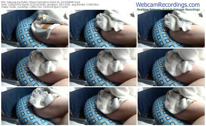 sakuralive-anne0v0-01-23-2024-03-38-06