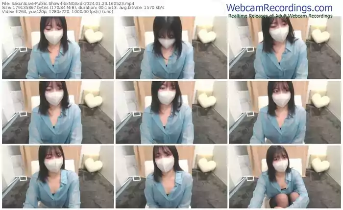 sakuralive-bxnoaxd-01-23-2024-16-05-23