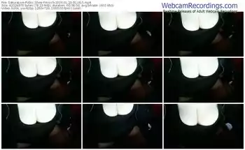 sakuralive-mizch-01-23-2024-01-18-15