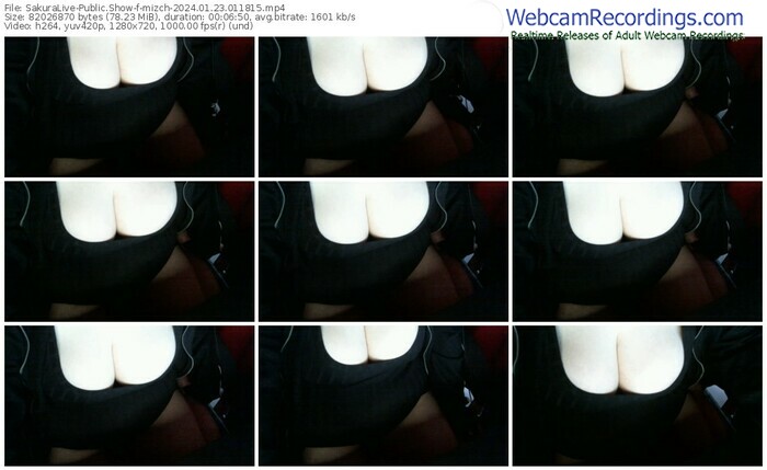 sakuralive-mizch-01-23-2024-01-18-15