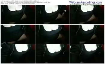 sakuralive-mizch-01-23-2024-22-08-12