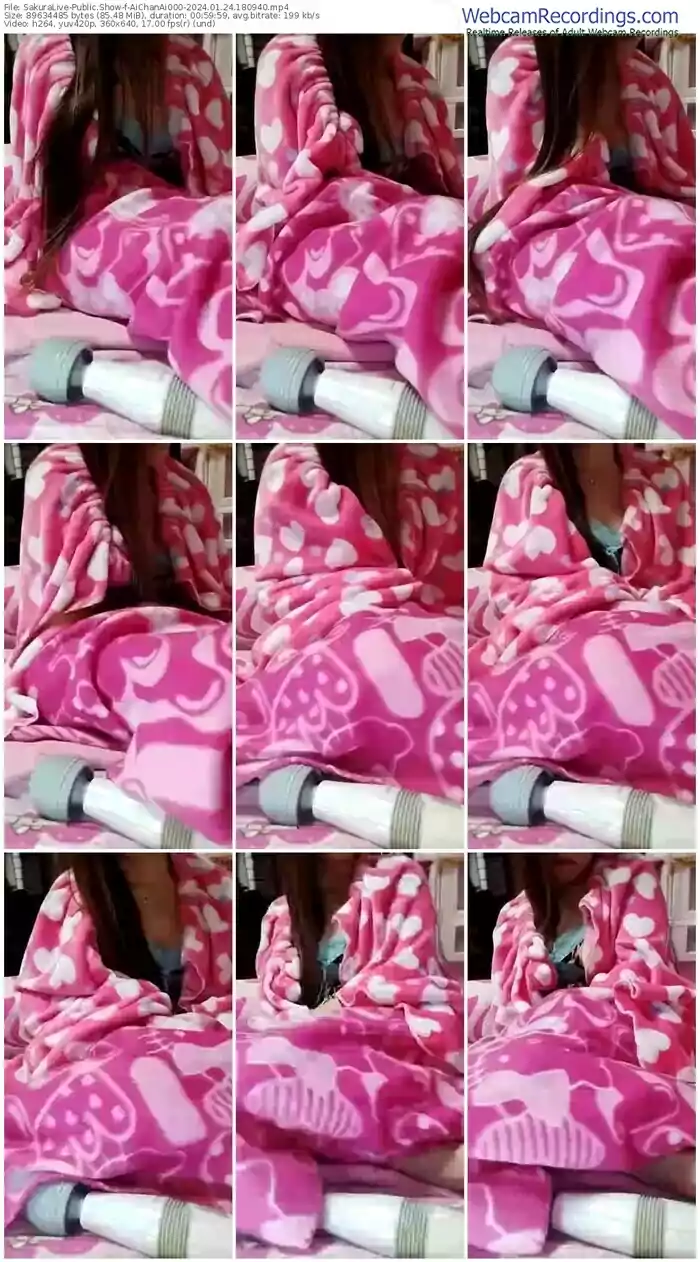 sakuralive-aichanai000-01-24-2024-18-09-40