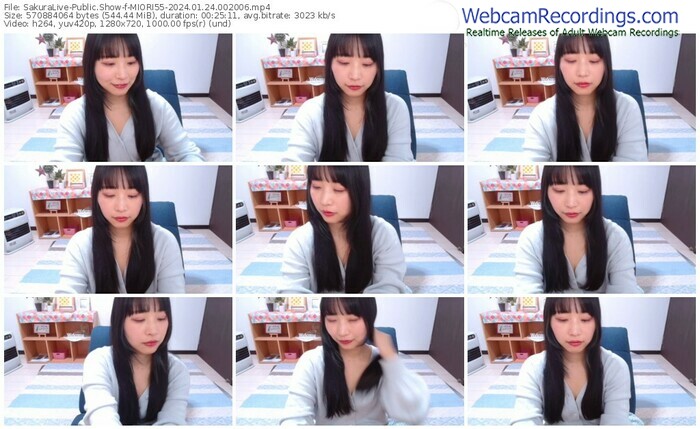 sakuralive-miori55-01-24-2024-00-20-06