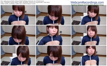 sakuralive-natsumegg-01-24-2024-15-56-29