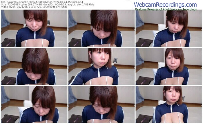 sakuralive-natsumegg-01-24-2024-15-56-29