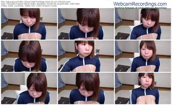 sakuralive-natsumegg-01-24-2024-15-56-29