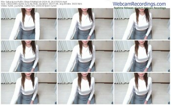 sakuralive-nanaco9-01-24-2024-07-05-16