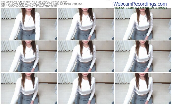 sakuralive-nanaco9-01-24-2024-07-05-16