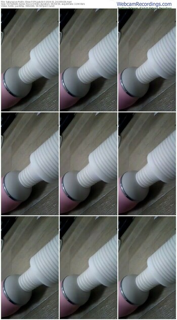 sakuralive-ohlady010-01-24-2024-00-50-26