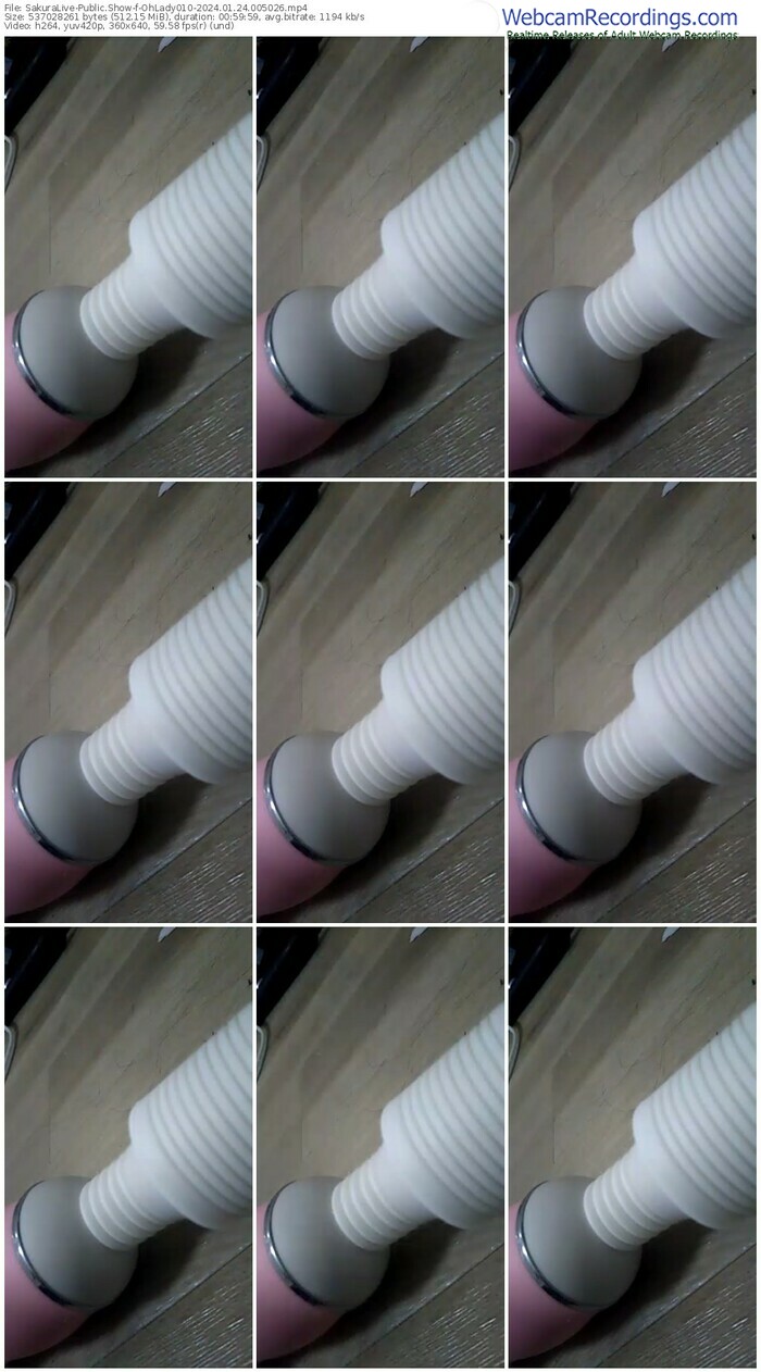 sakuralive-ohlady010-01-24-2024-00-50-26